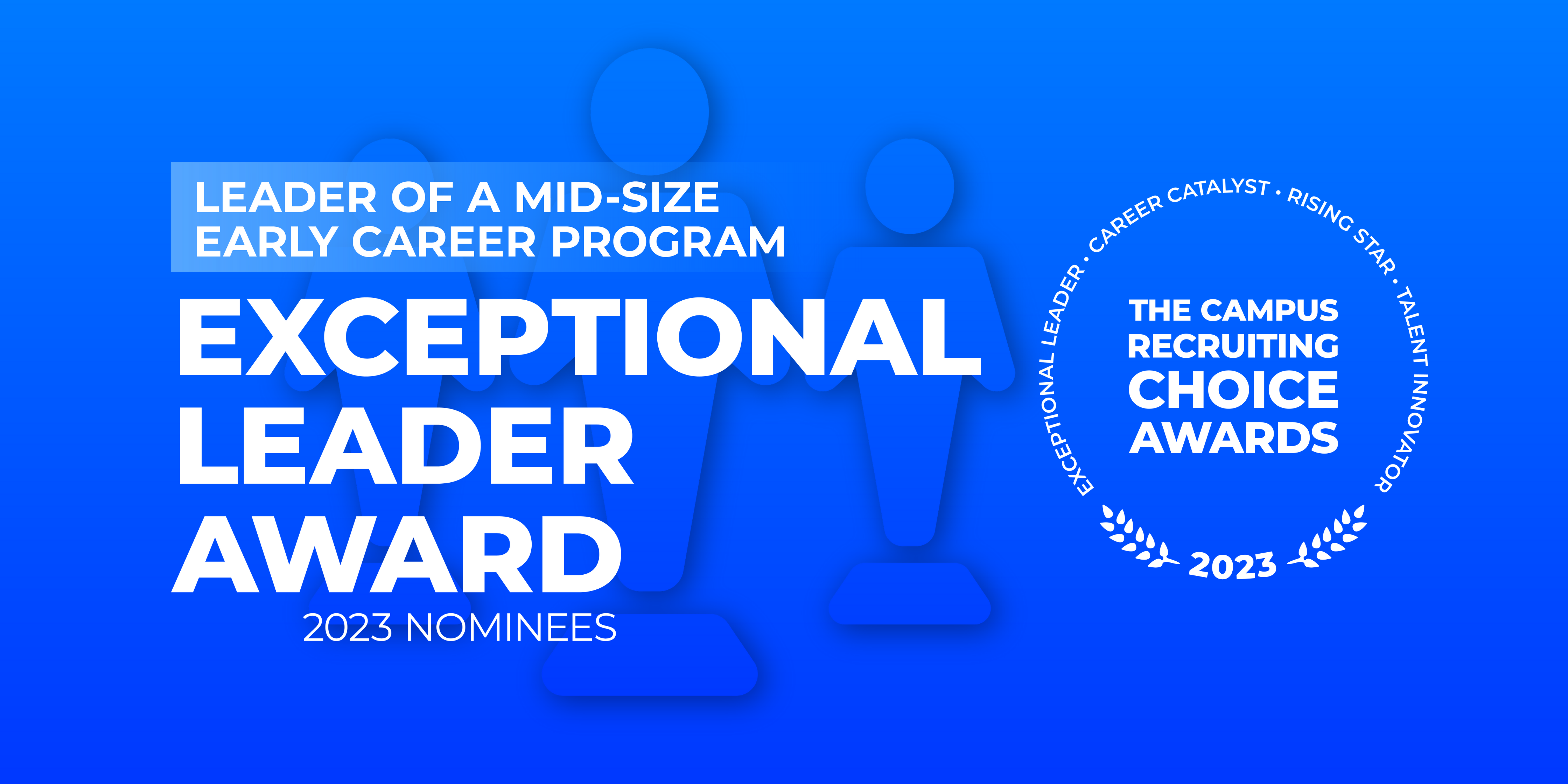 exceptional-leader-award-leader-of-a-mid-size-early-career-program